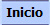 Inicio