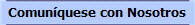 Comun�quese con Nosotros
