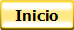 Inicio